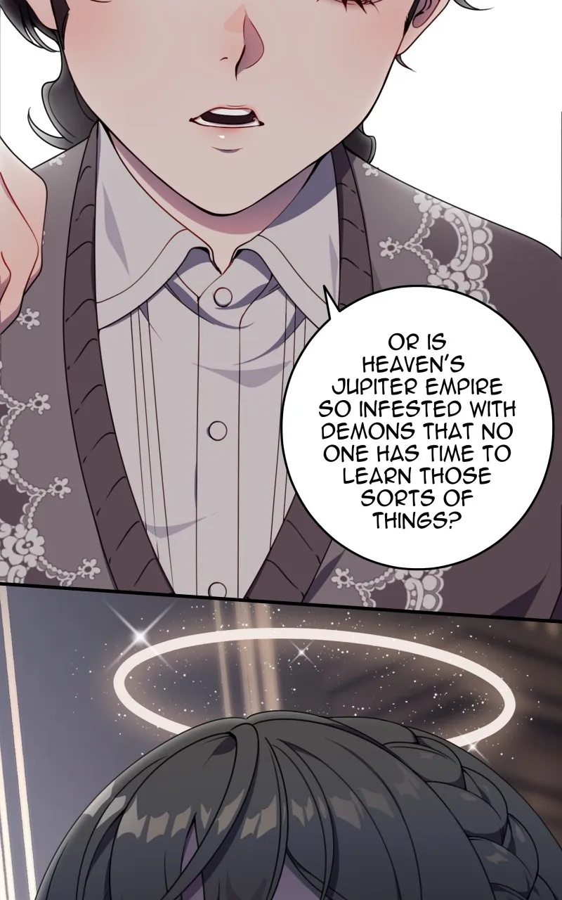 23:4 Chapter 2 page 212 - 