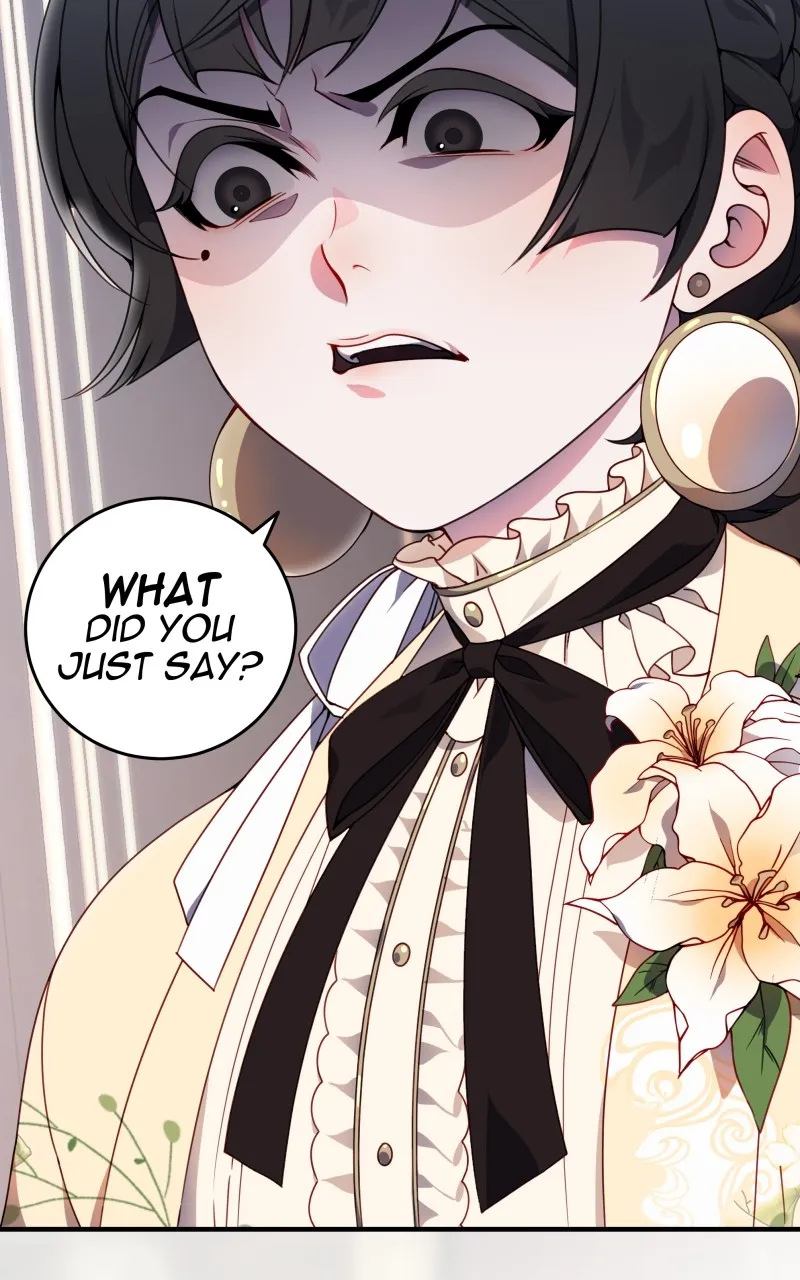 23:4 Chapter 2 page 213 - 