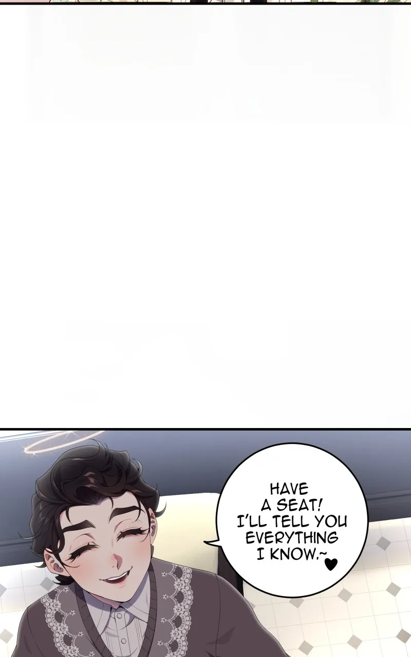 23:4 Chapter 2 page 216 - 