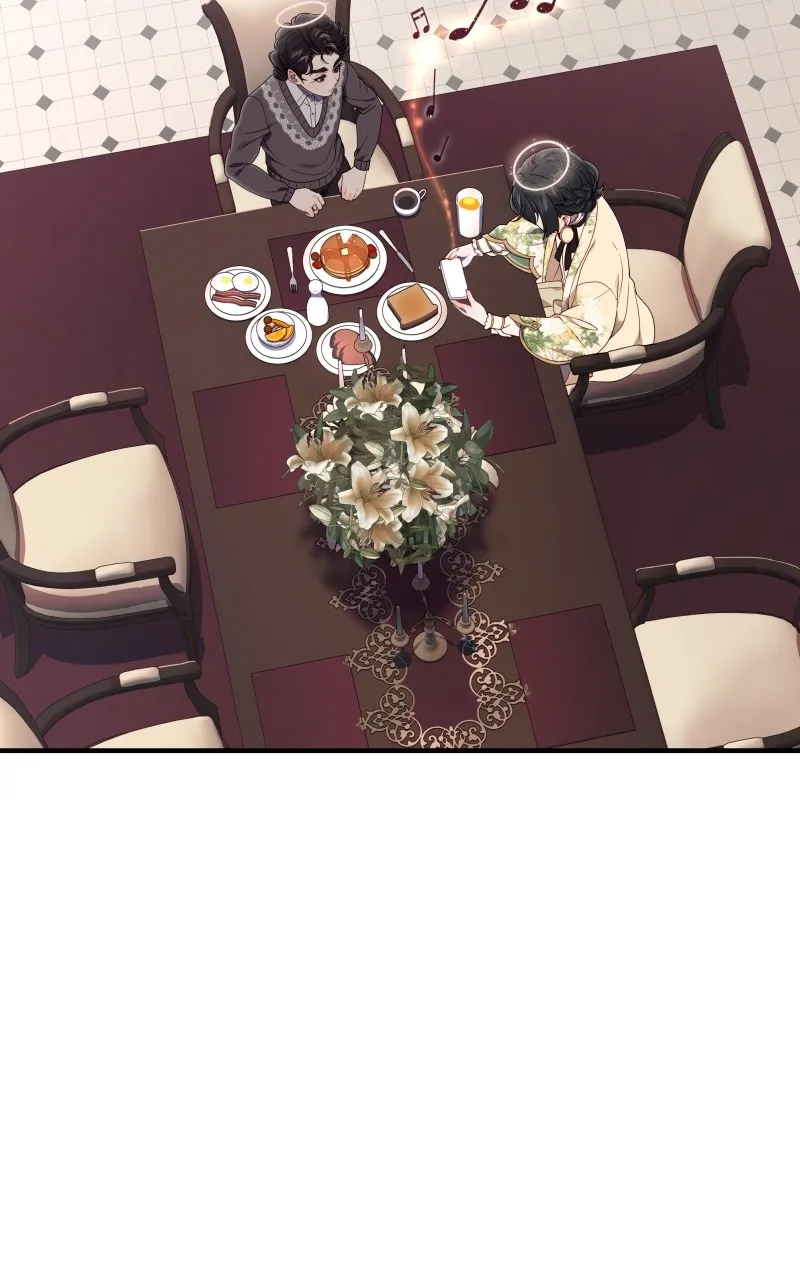 23:4 Chapter 2 page 219 - 