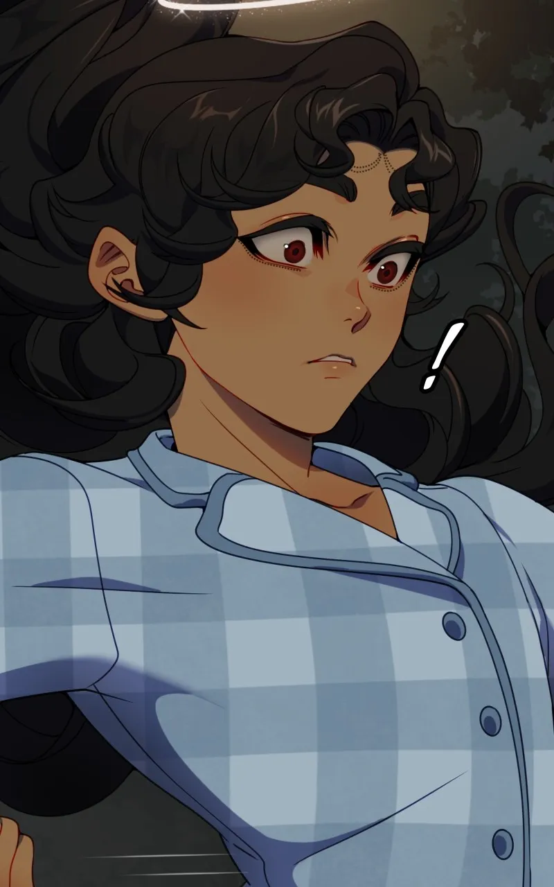 23:4 Chapter 2 page 23 - 
