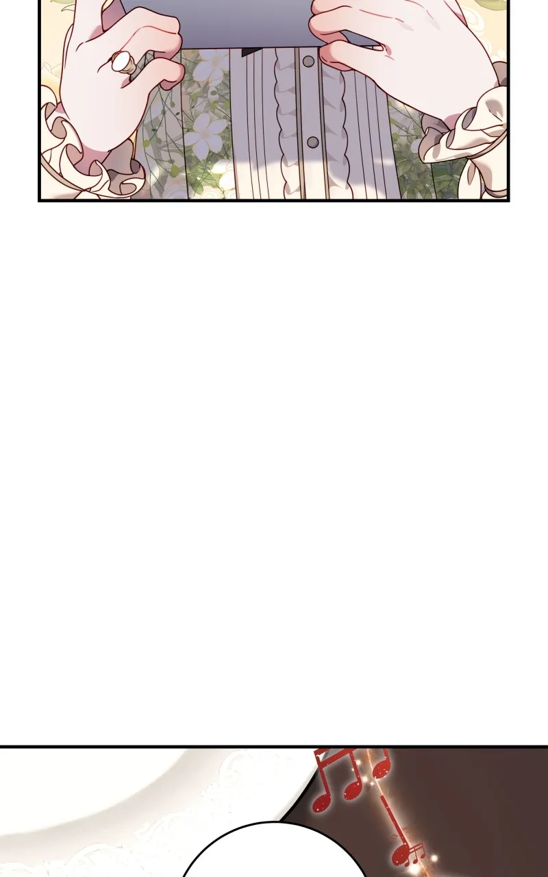 23:4 Chapter 2 page 221 - 