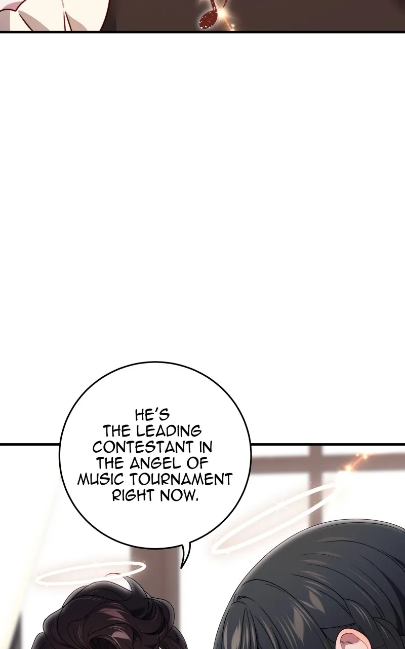 23:4 Chapter 2 page 223 - 