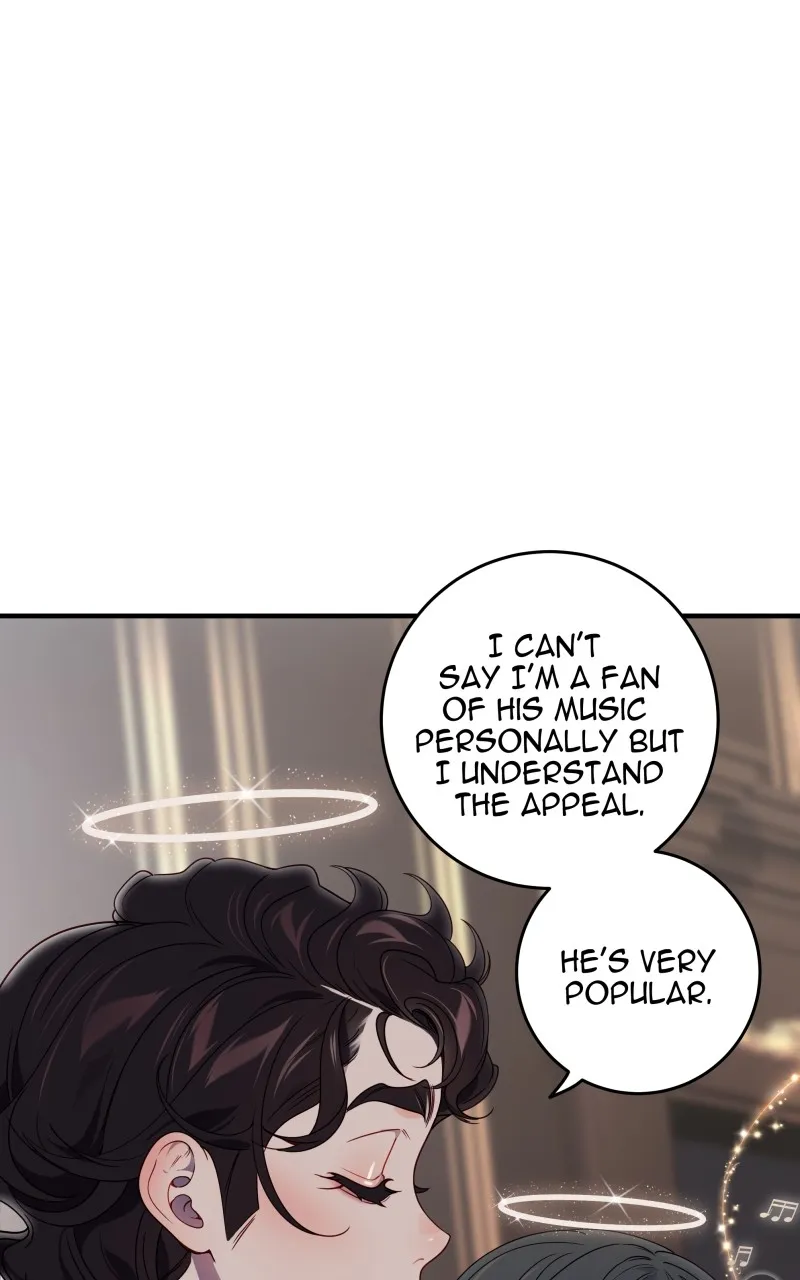 23:4 Chapter 2 page 225 - 