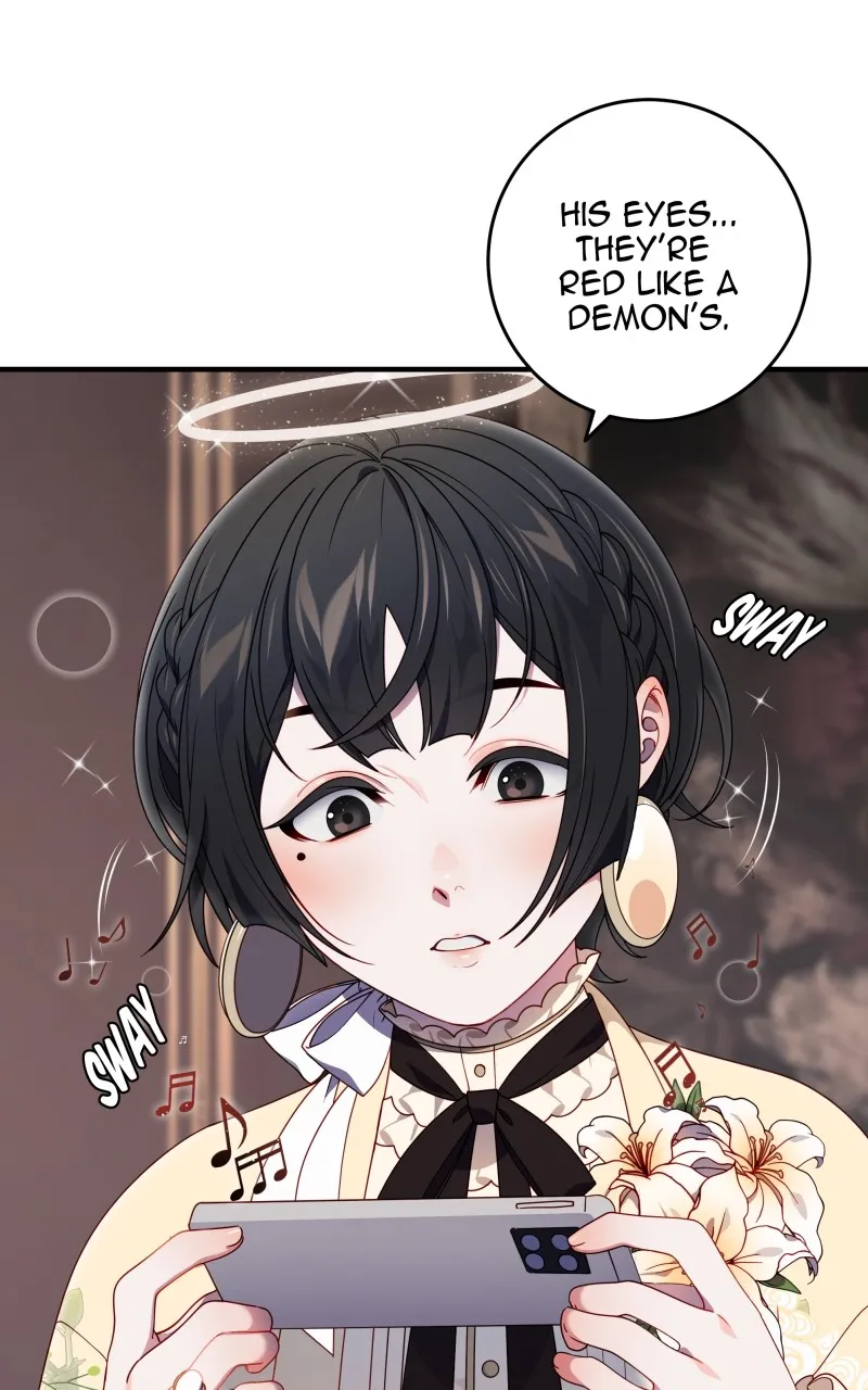23:4 Chapter 2 page 227 - 