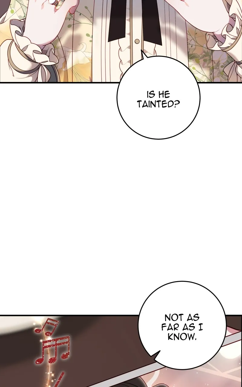 23:4 Chapter 2 page 228 - 