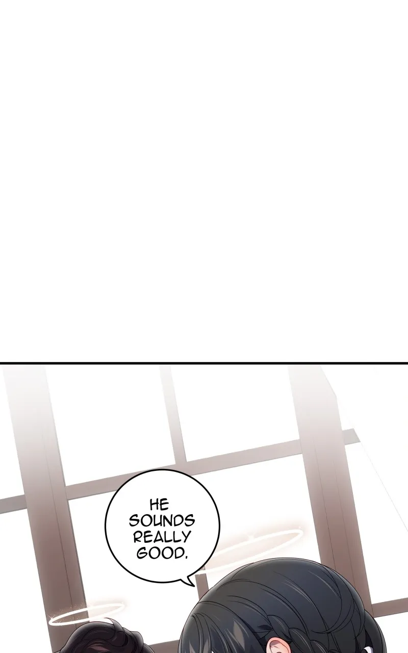 23:4 Chapter 2 page 230 - 