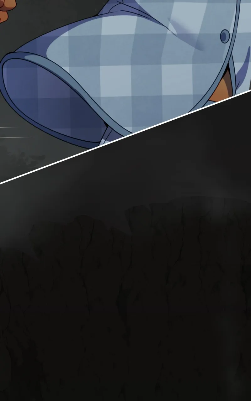 23:4 Chapter 2 page 24 - 
