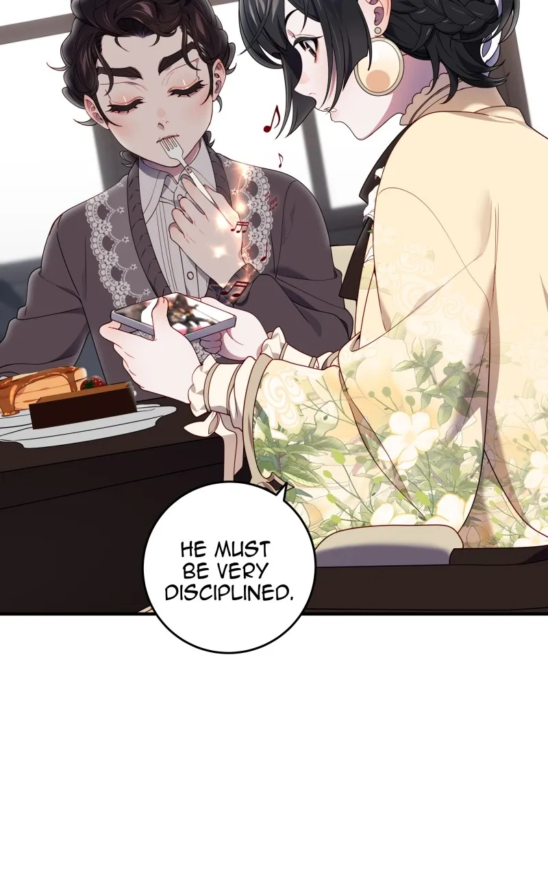 23:4 Chapter 2 page 231 - 