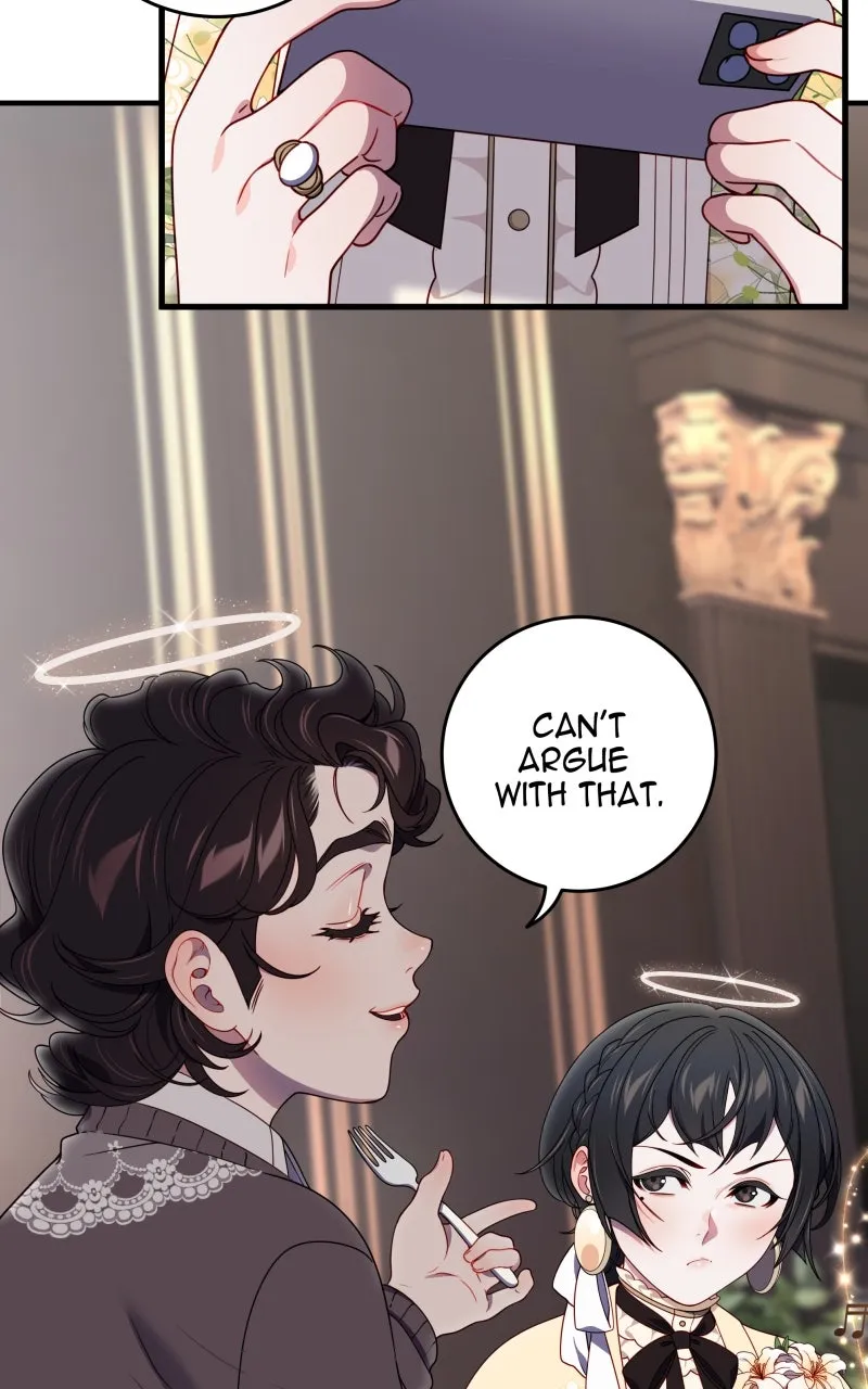 23:4 Chapter 2 page 233 - 