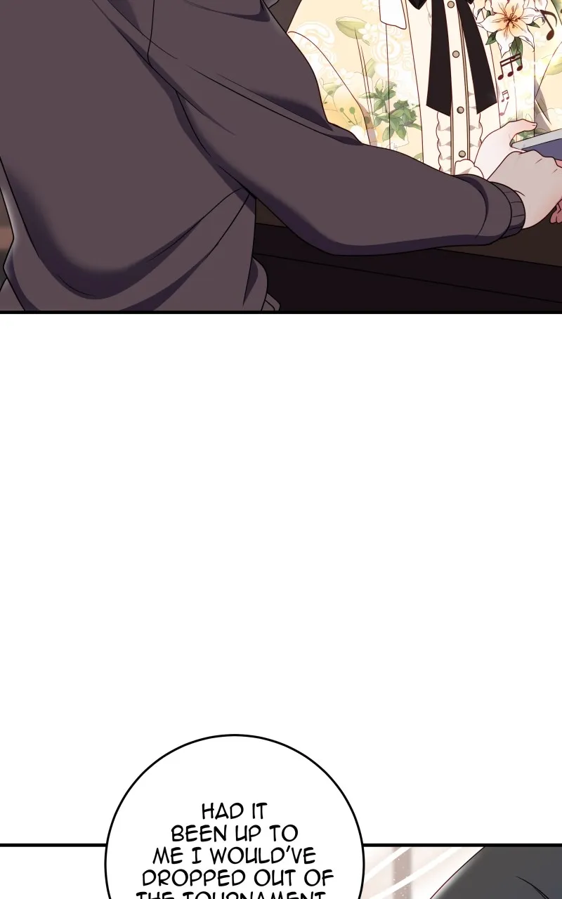 23:4 Chapter 2 page 234 - 