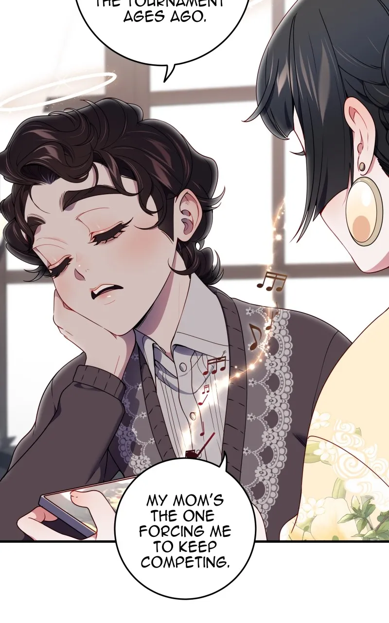 23:4 Chapter 2 page 235 - 