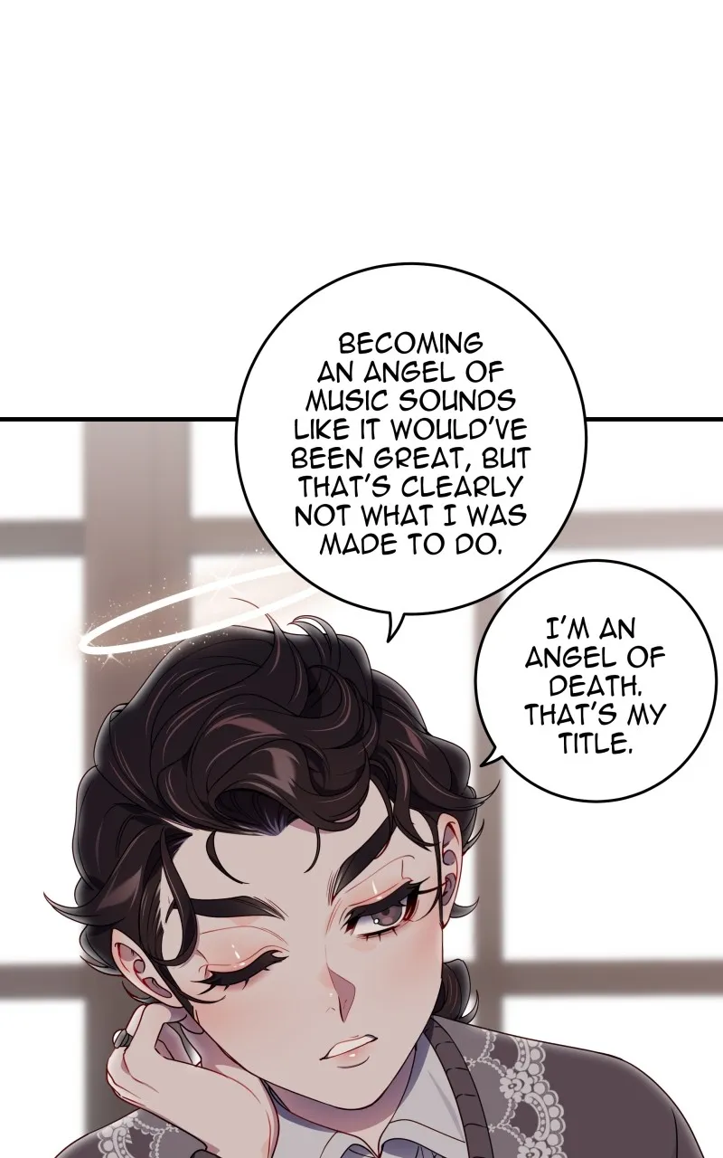 23:4 Chapter 2 page 236 - 