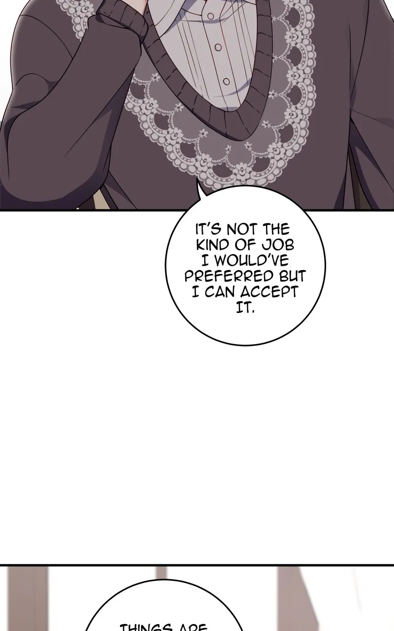 23:4 Chapter 2 page 237 - 