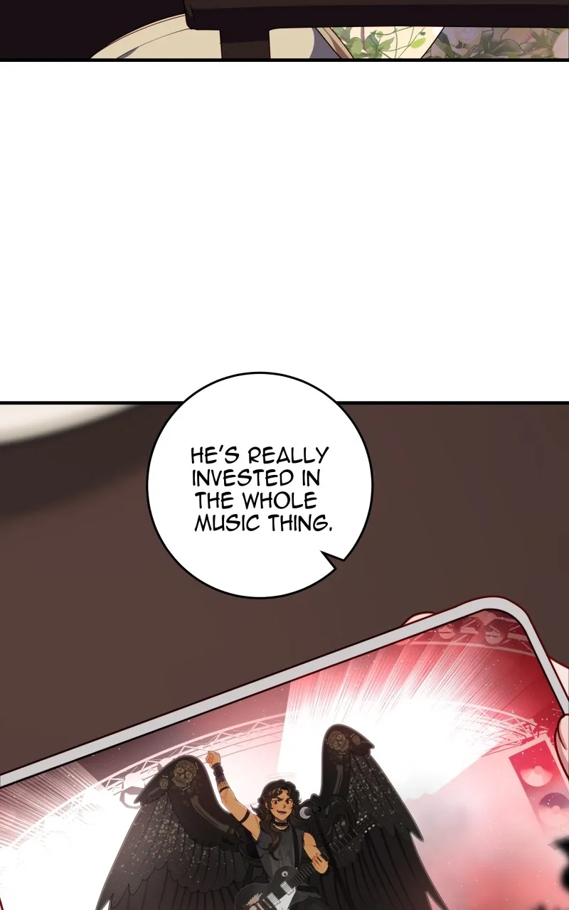 23:4 Chapter 2 page 239 - 