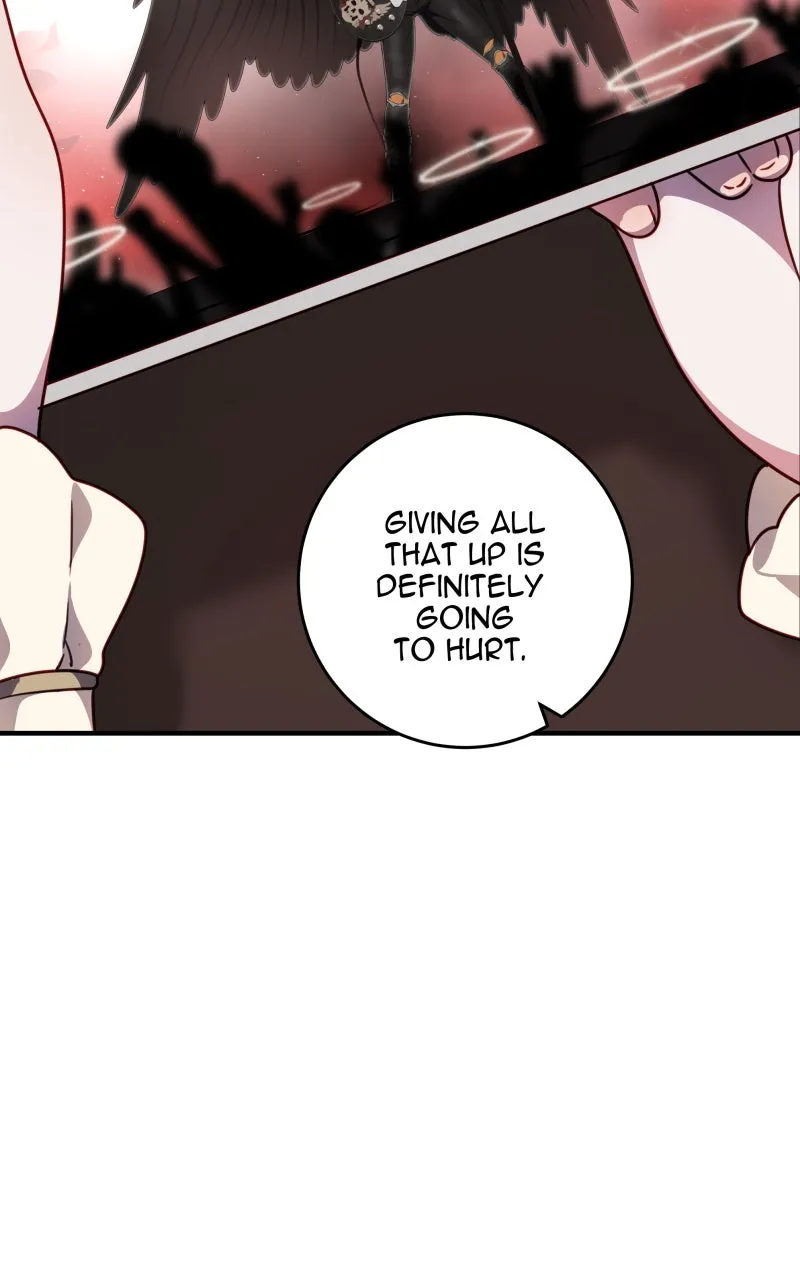 23:4 Chapter 2 page 240 - 