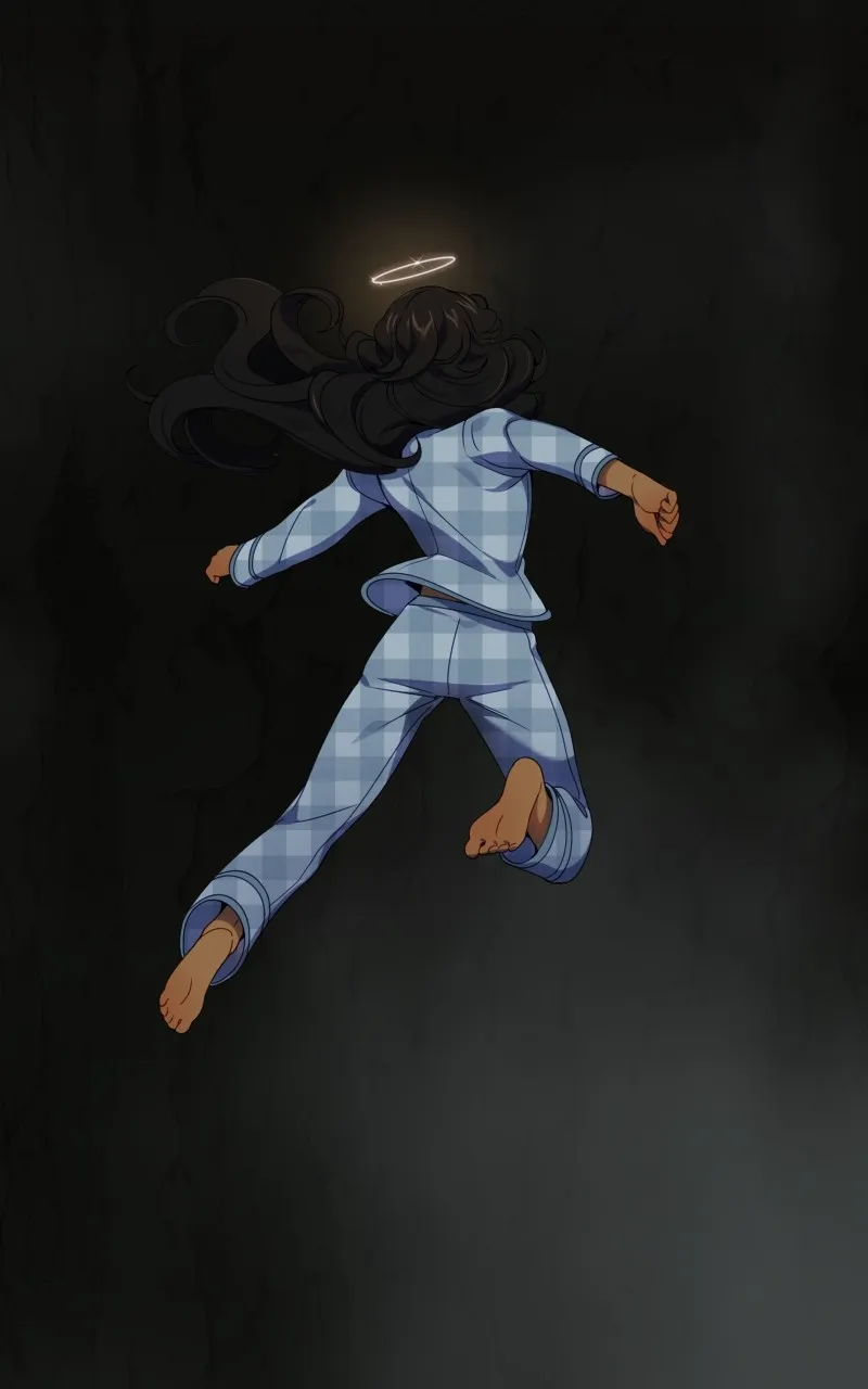 23:4 Chapter 2 page 25 - 