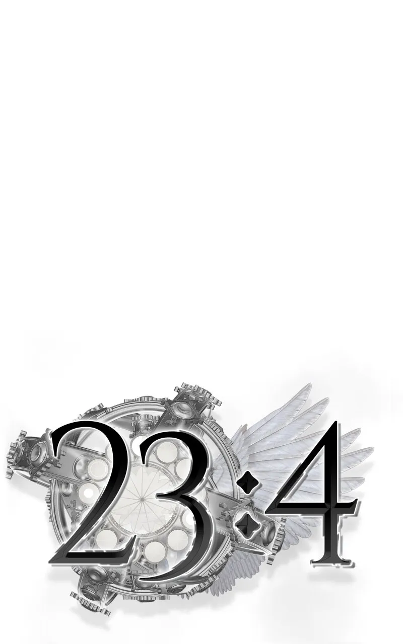 23:4 Chapter 2 page 241 - 