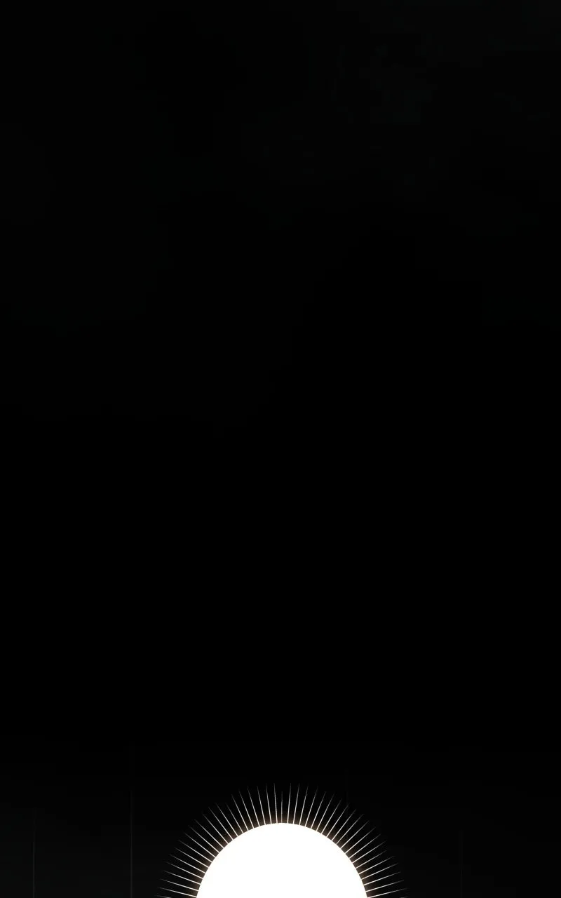 23:4 Chapter 2 page 27 - 