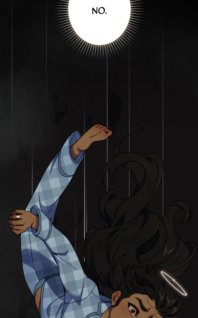 23:4 Chapter 2 page 28 - 