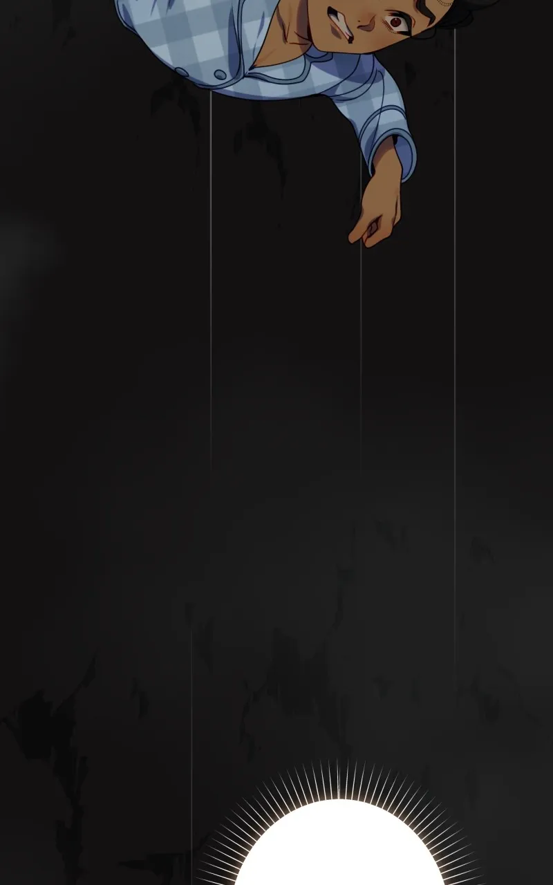 23:4 Chapter 2 page 29 - 