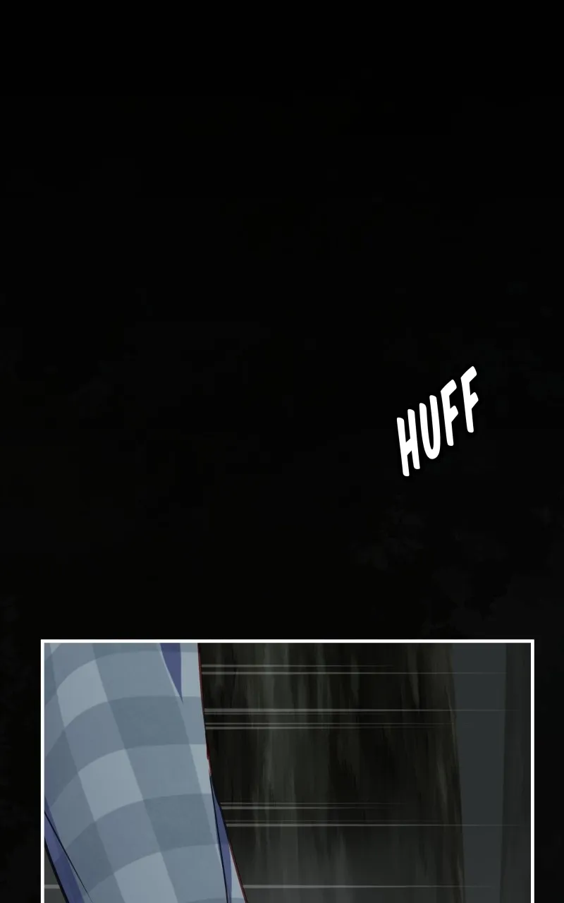 23:4 Chapter 2 page 4 - 