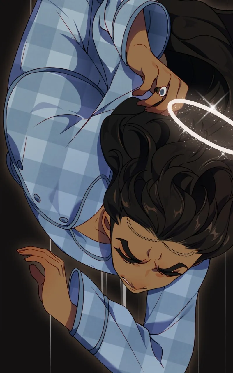 23:4 Chapter 2 page 31 - 