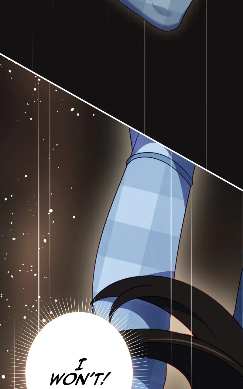 23:4 Chapter 2 page 32 - 