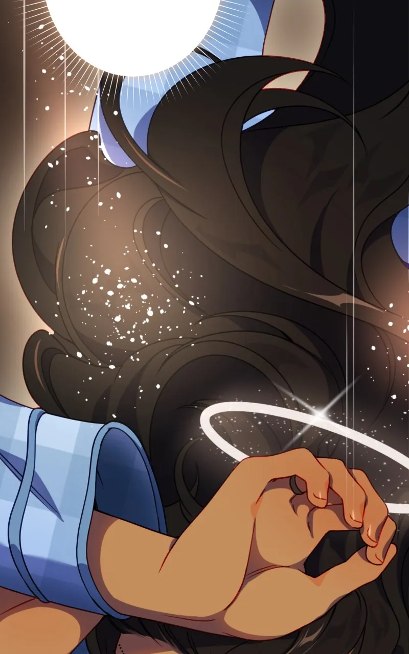 23:4 Chapter 2 page 33 - 