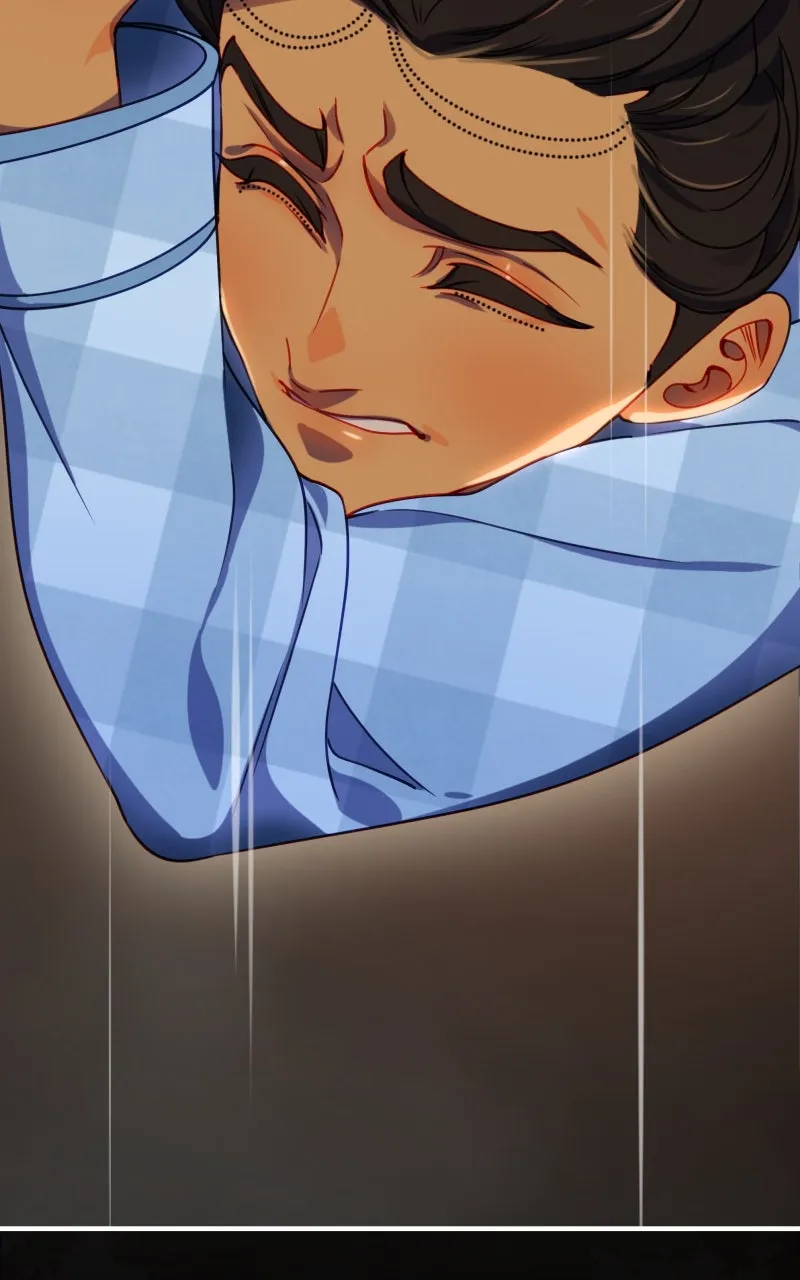 23:4 Chapter 2 page 34 - 