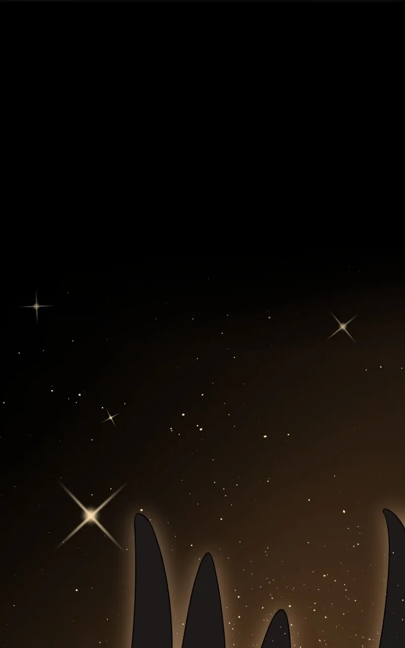 23:4 Chapter 2 page 35 - 