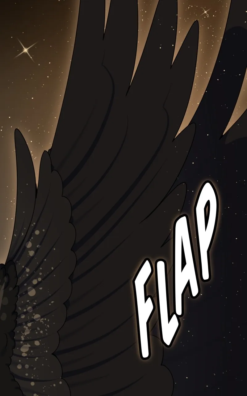 23:4 Chapter 2 page 36 - 