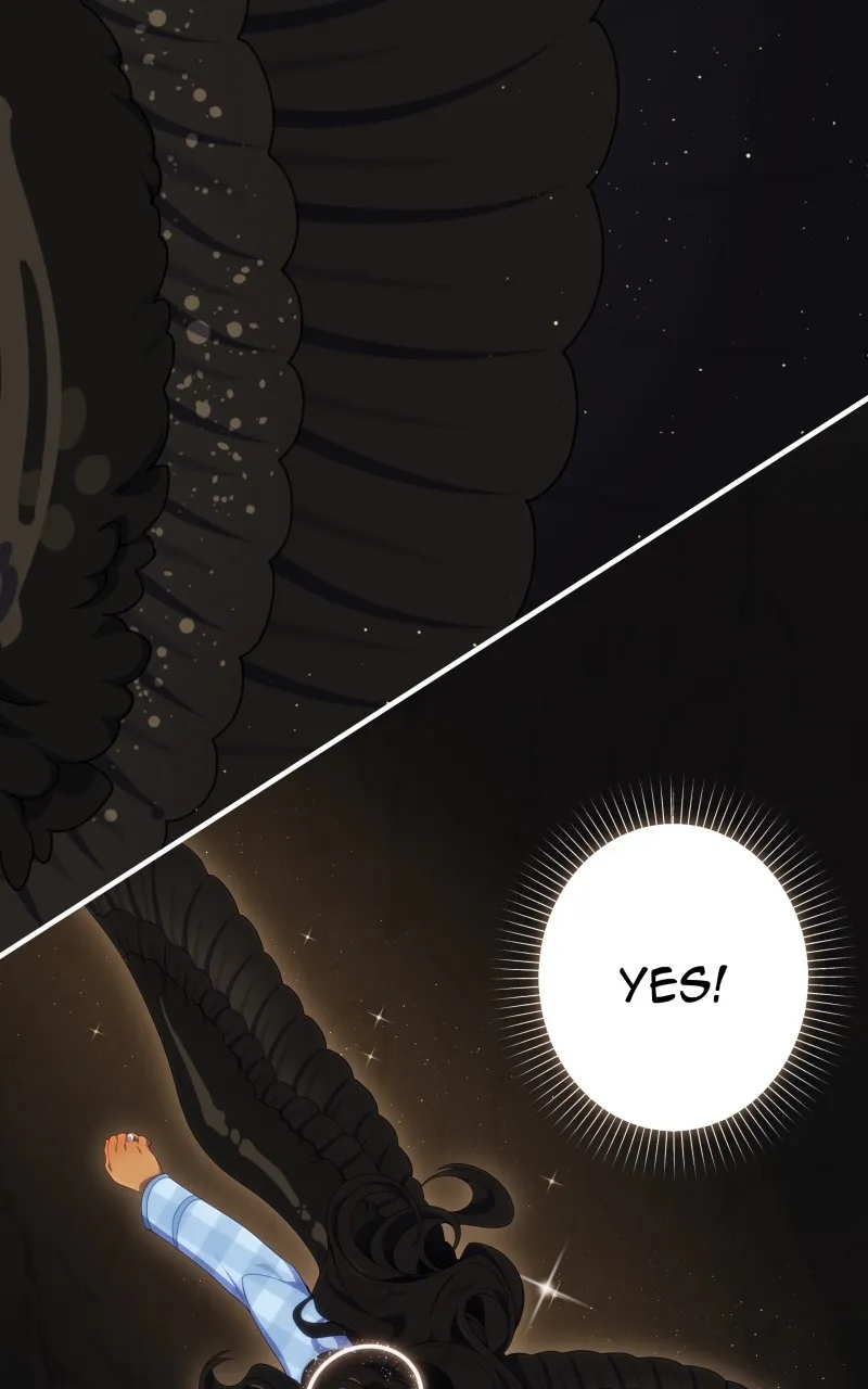 23:4 Chapter 2 page 37 - 