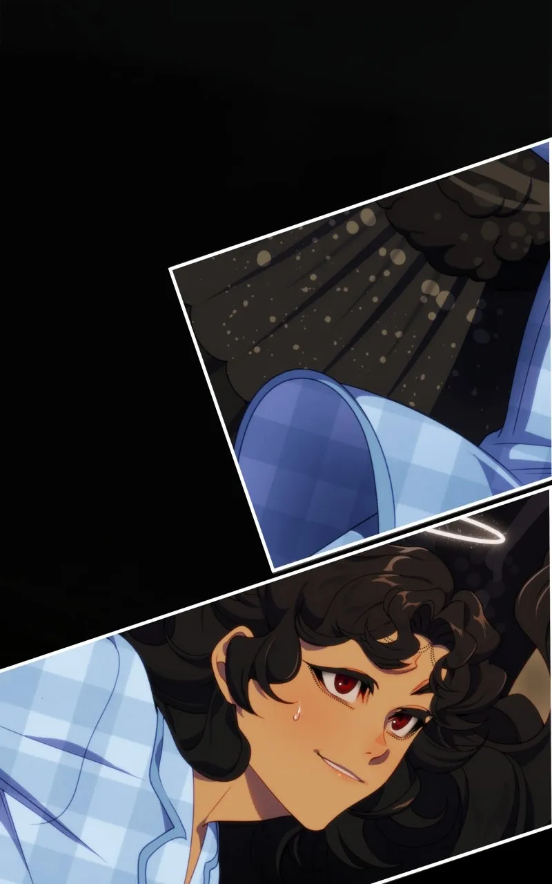 23:4 Chapter 2 page 39 - 