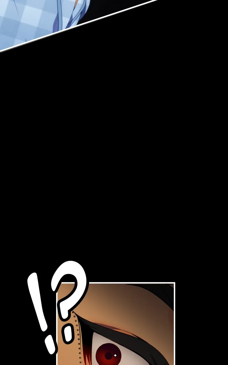 23:4 Chapter 2 page 40 - 