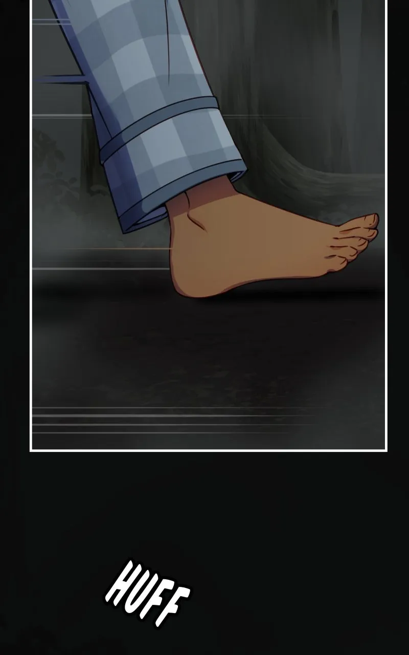 23:4 Chapter 2 page 5 - 