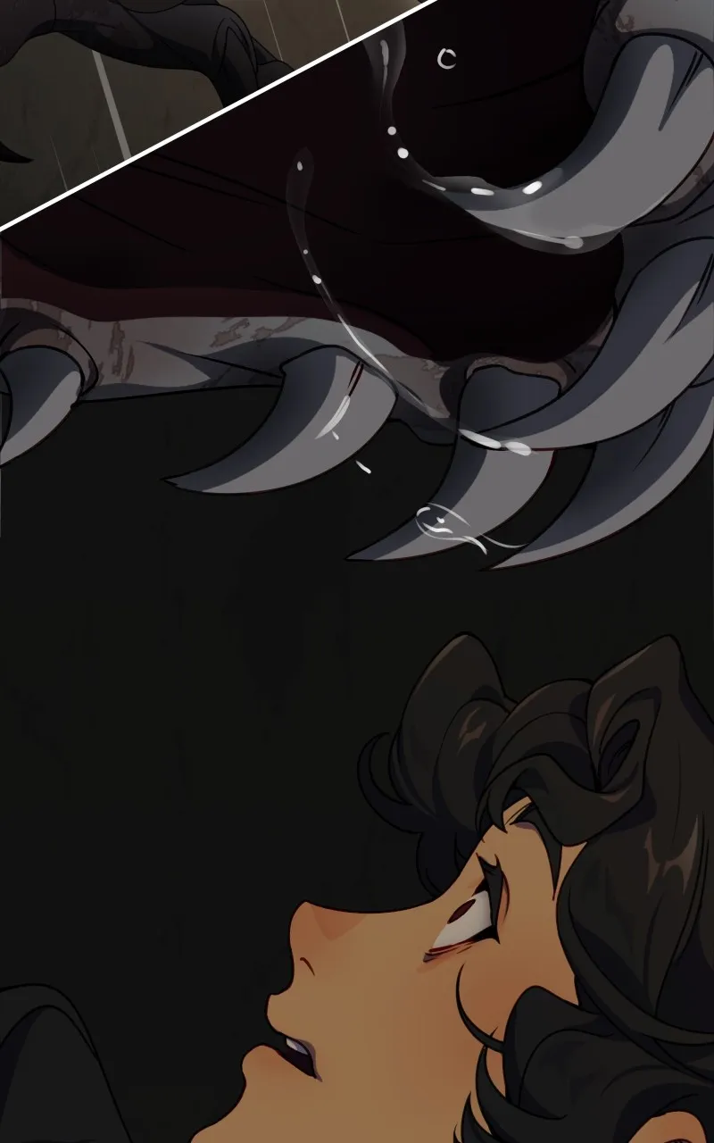 23:4 Chapter 2 page 43 - 