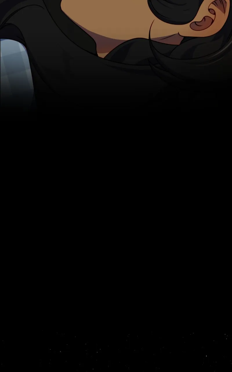 23:4 Chapter 2 page 44 - 