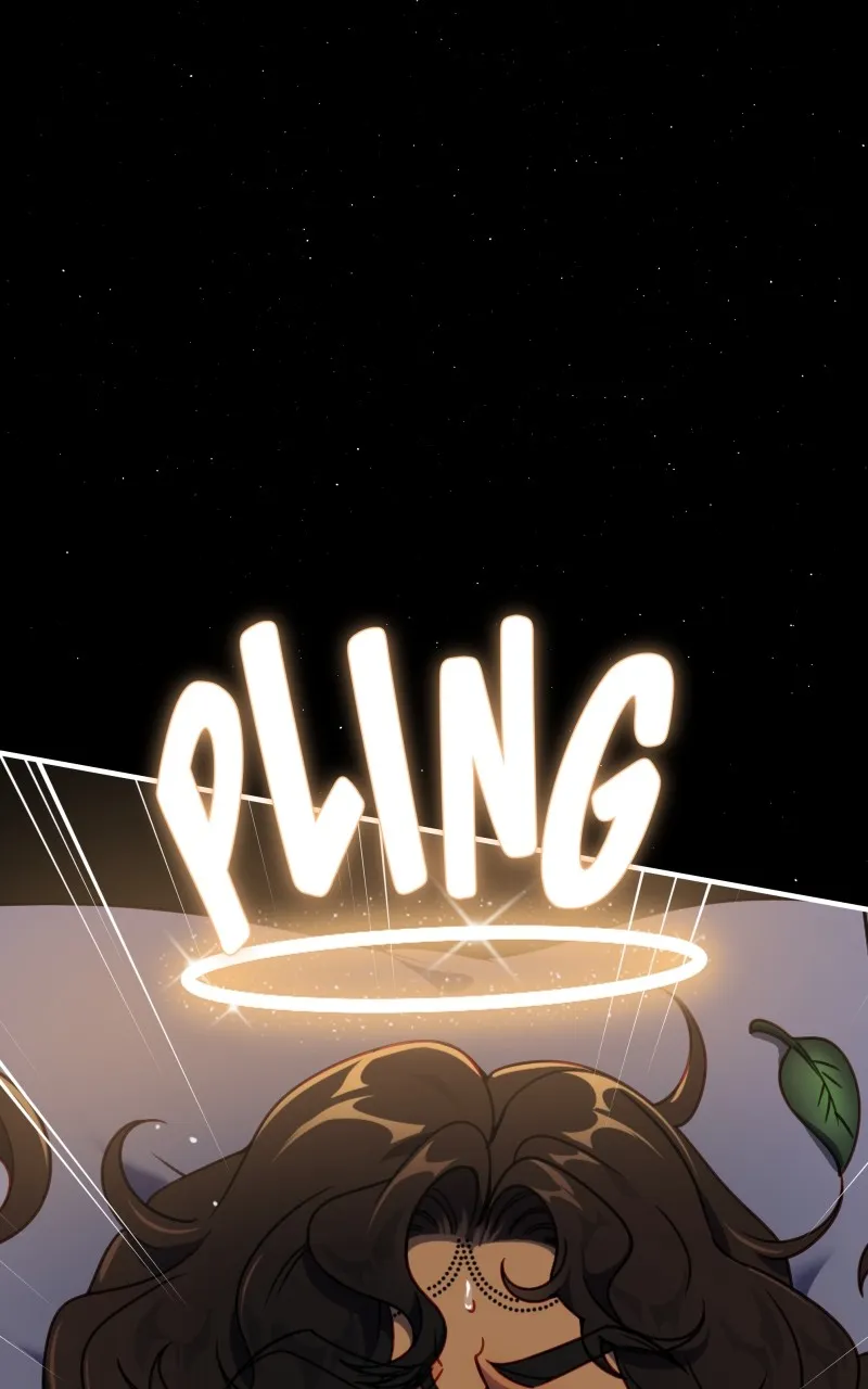 23:4 Chapter 2 page 45 - 