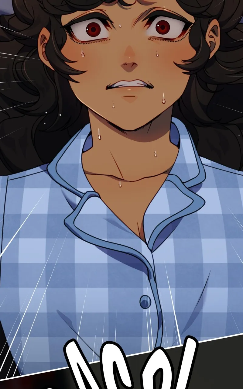 23:4 Chapter 2 page 46 - 