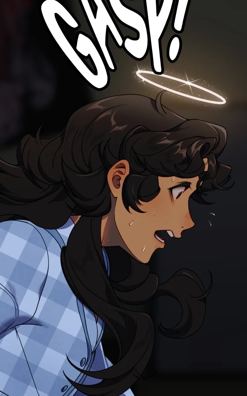 23:4 Chapter 2 page 47 - 