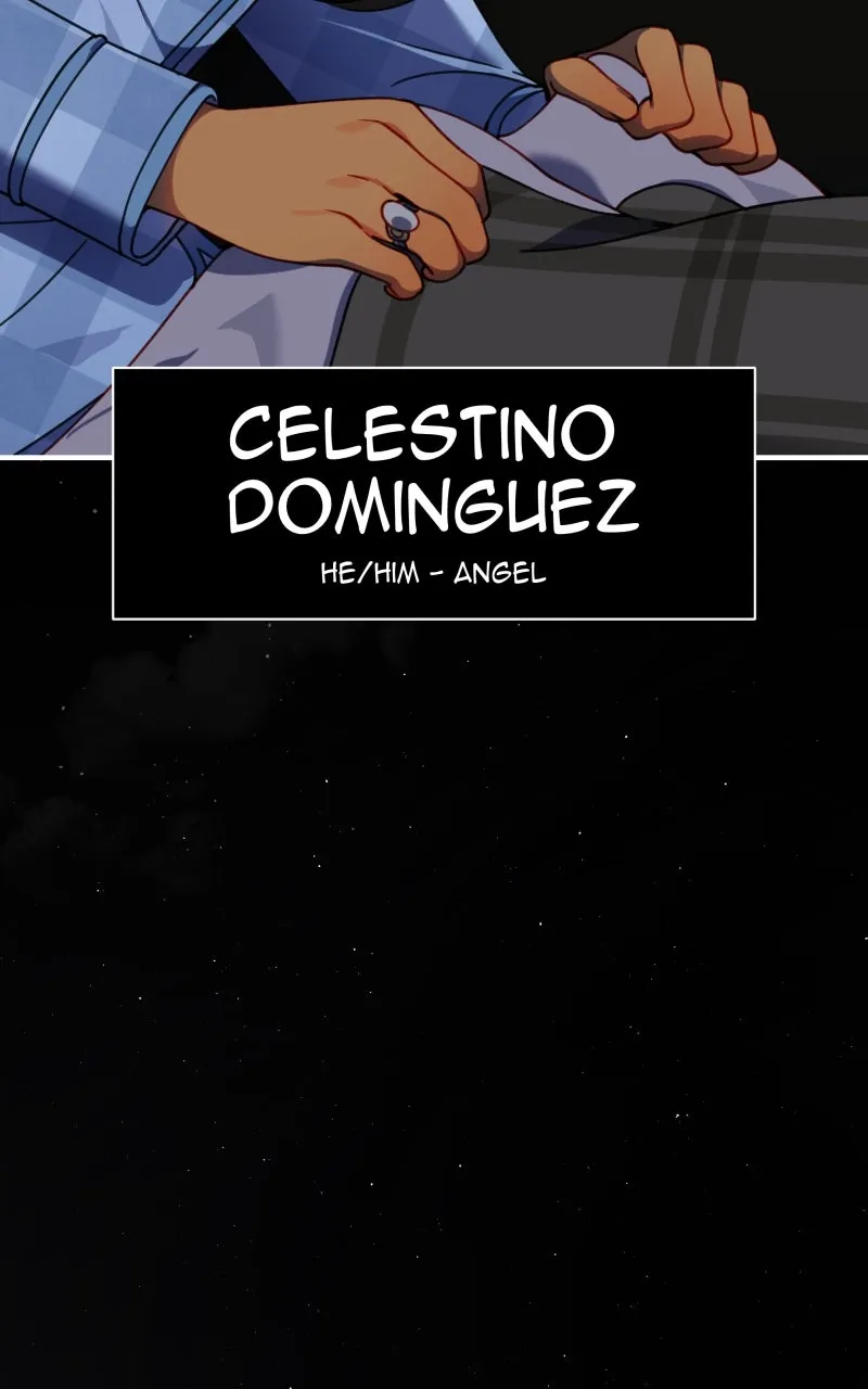 23:4 Chapter 2 page 48 - 