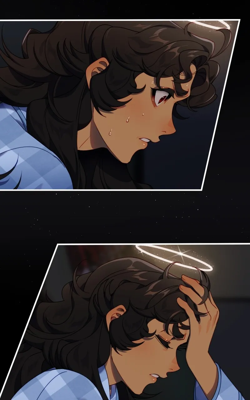 23:4 Chapter 2 page 49 - 