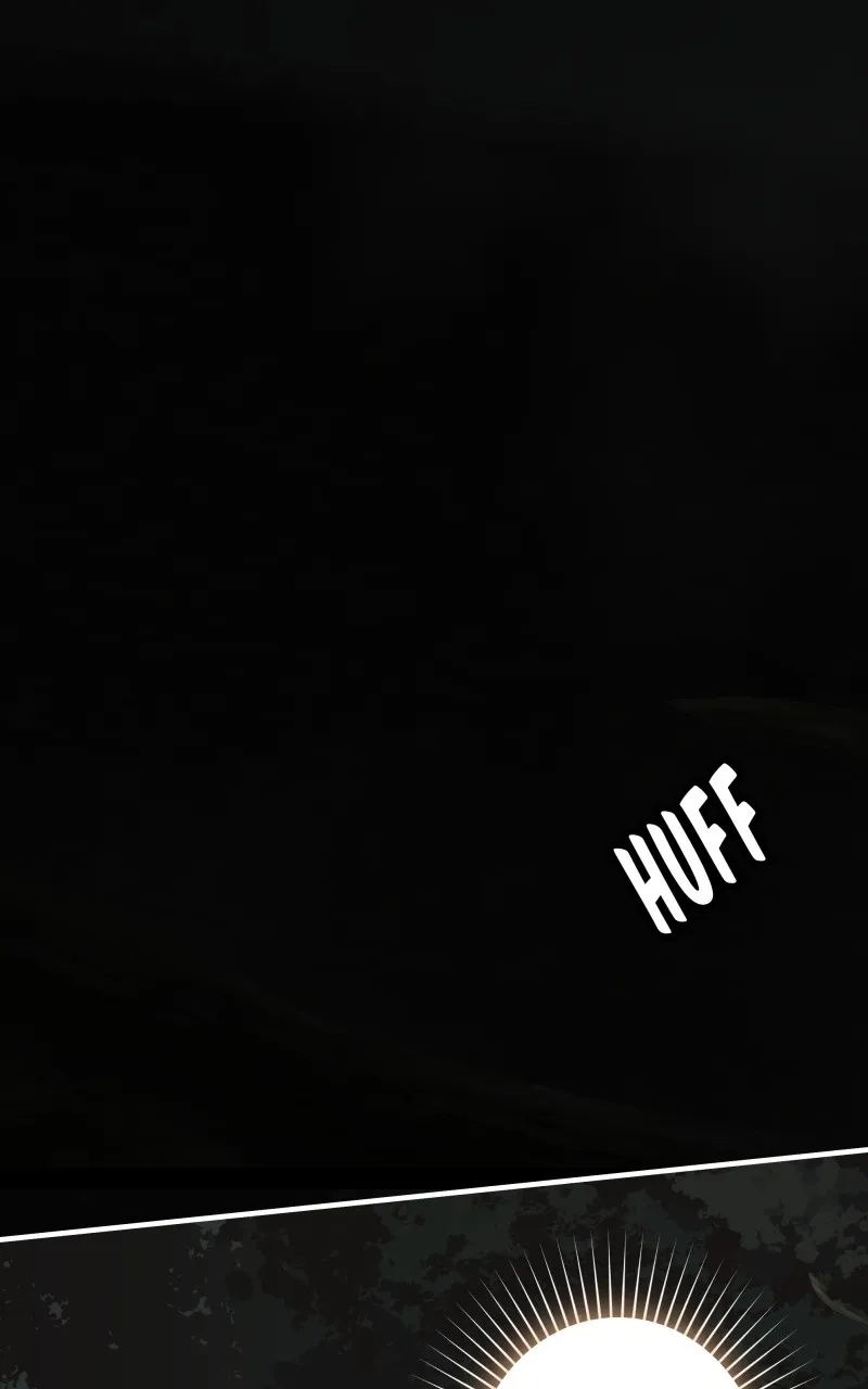 23:4 Chapter 2 page 6 - 