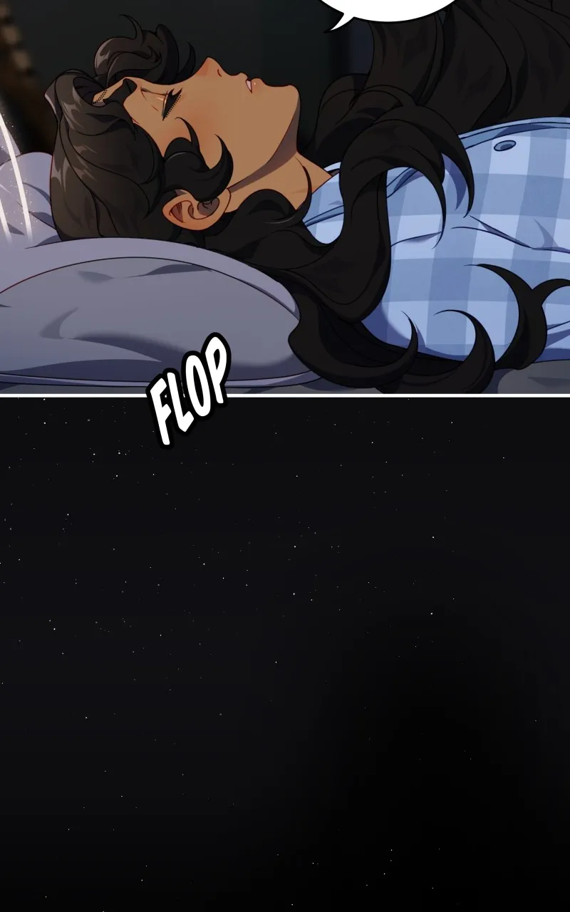 23:4 Chapter 2 page 51 - 