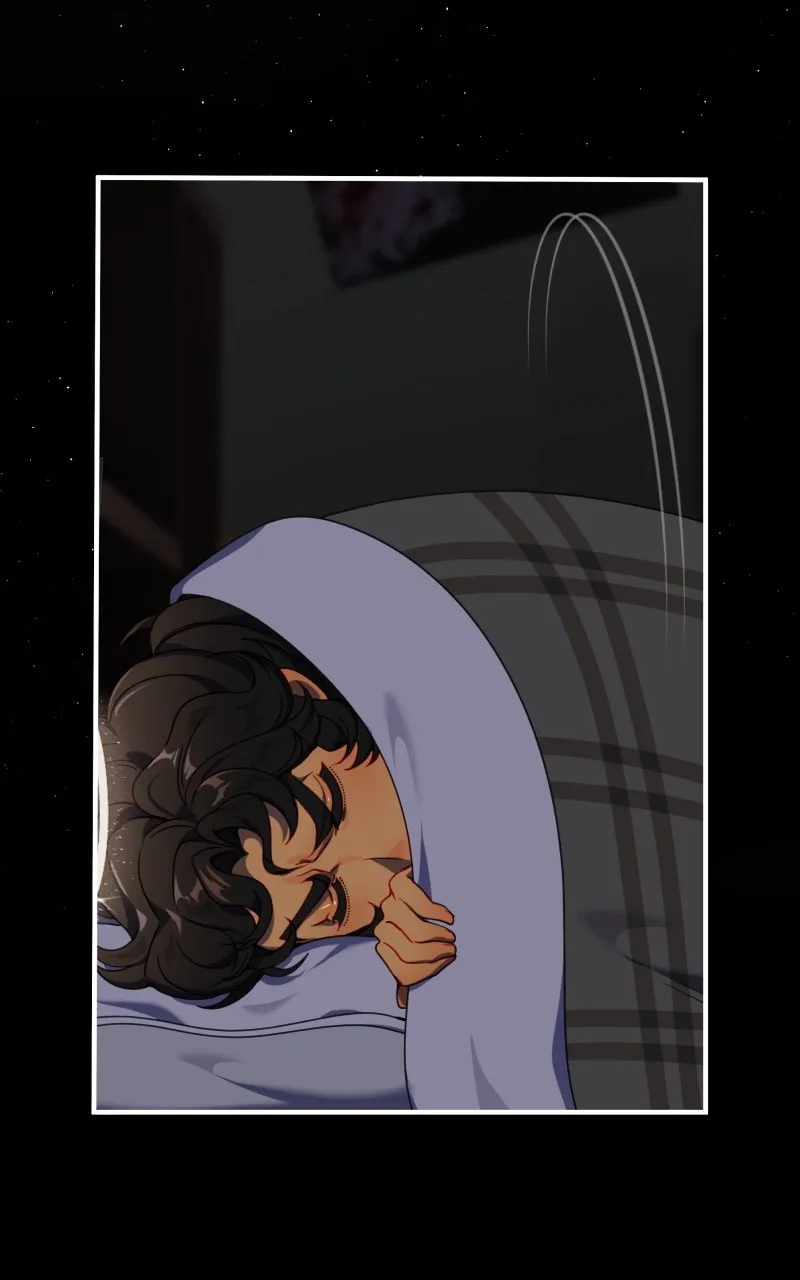 23:4 Chapter 2 page 52 - 