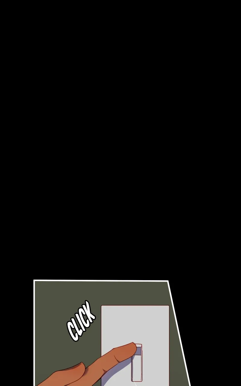 23:4 Chapter 2 page 53 - 