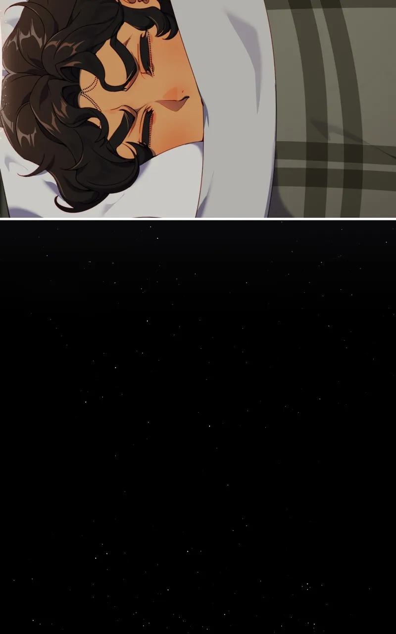 23:4 Chapter 2 page 55 - 