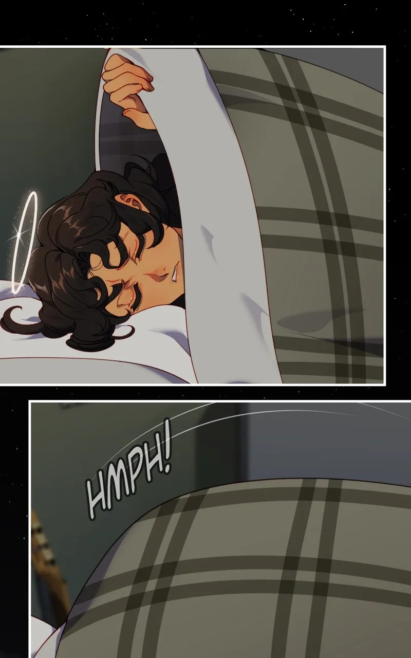 23:4 Chapter 2 page 56 - 