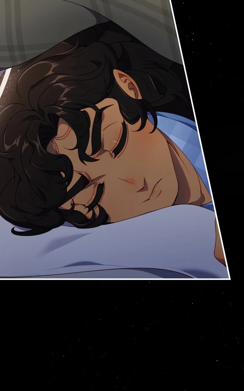 23:4 Chapter 2 page 58 - 